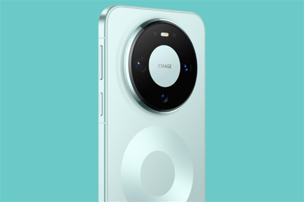 华为最强性能怪兽登场！Mate 80 风驰版：主动风冷 + 麒麟 9030 Pro 拉满战力-7号科技