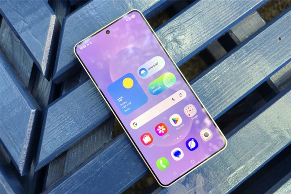 三星S22降频门事件终落幕：三星败诉，向消费者支付赔偿-7号科技